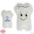 Aqua Pearls Tooth Get Hot/ Cold Pack (FDA approved, Passed TRA test)